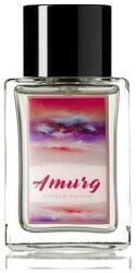 Essence de Roumanie Amurg EDP 50 ml Parfum