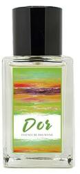 Essence de Roumanie Dor EDP 50 ml Parfum