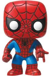 Funko POP! Marvel Universe: Spider-Man (POP-0003)