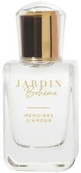 Jardin Bohème Mémoires d‘Amour EDP 50 ml Parfum
