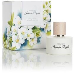 Viorica Elixir Floral Parfum Iasomie Regala EDP 60 ml
