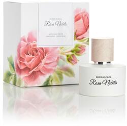 Viorica Elixir Floral Parfum Rosa Nobilis EDP 60 ml