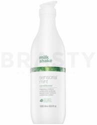 Milk Shake Sensorial Mint Conditioner 1 l