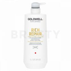 Goldwell Dualsenses Rich Repair Restoring Conditioner 1 l