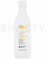 Milk Shake Color Care tápláló kondicionáló festett hajra 1 l