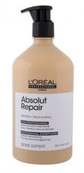 L'Oréal Série Expert Absolut Repair Gold Quinoa Protein conditioner 750 ml