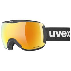 uvex Downhill 2100 CV