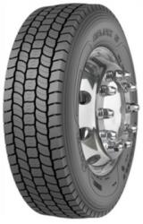 Sava Orjak 5 295/80R22.5 152/148M - marvinauto