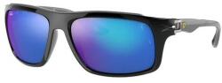 Ray-Ban RB4364M F66055