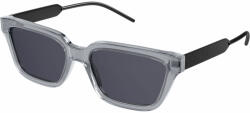 Gucci GG0975S 001