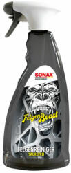 SONAX 433300 Felgen Beast gorilla felnitisztító, 500ml (433300) - aruhaz