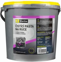 STARLINE ACST020 kéztisztító, 4kg (ACST020)