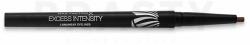 MAX Factor Excess Intensity Eyeliner szemceruza 06 Excessive Brown 2 g