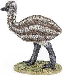 Papo Figurina Bebe Emu (50273)