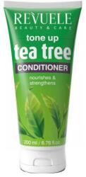 Revuele Balsam tonifiant - Revuele Tea Tree Tone Up Conditioner 200 ml