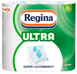  Regina Papírtörlő Absorb 3rét. 2tek - alkuguru