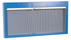 Unior 946CR (1000), redőnyös szekrény 946A és 990 munkapadhoz (625668)