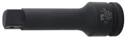 Unior 233.4/4 (250), gépi toldat, 1 (615215)