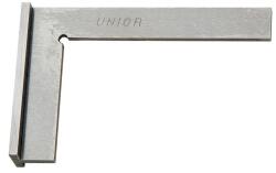 Unior 1262/5A (250), kőműves talpas derékszög (617157)