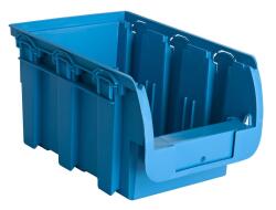 Unior PB. 990HPB (155x235x125), műanyag doboz, 3 darab (625749)