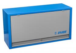 Unior 990CAU (1000), függesztett szekrény munkapadokhoz (627088)