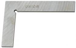 Unior 1260/7 (125), derékszög (610730)