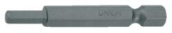 Unior 6509E6, 3 (HX2, 5 /3), imbusz (HX) behajtóhegy (602525)