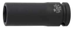 Unior 231/4L6p (18), gépi dugókulcs, 1/2", hosszú típus (609401)