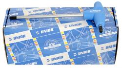 Unior 193TXCB (TX6-45 /10), Torx (TX) kulcskészlet T-markolattal (608880)