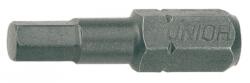 Unior 6469C6, 3 (HX2, 5 /3), imbusz (HX) behajtóhegy (602400)