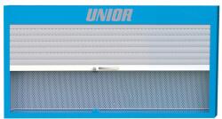 Unior 946CR (1500), redőnyös szekrény 946A és 990 munkapadhoz (612330)