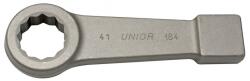 Unior 184/7 (30), csillag-ütőkulcs (620496)