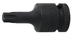 Unior 231/4ATX (TX30), gépi Torx (TX) csavarhúzófej, 1/2 (612874)