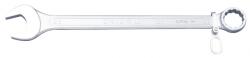 Unior 120/1-H (3/8"), csillag-villáskulcs, hosszú típus (626297)