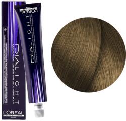 L'Oréal Dialight tartós hajszínező 7.3