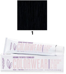 ALFAPARF Milano ColorWear hajszínező 1