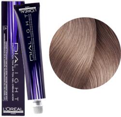 L'Oréal Dialight tartós hajszínező 9.2