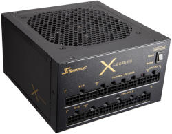 Seasonic X-Series 1250W (SS-1250XM)