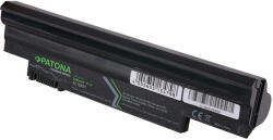 PATONA Acer Aspire 11, 1 V 5, 2 Ah Li-Ion LC. BTP00.128 129 D255-1134 Premium akkumulátor / akku - Patona Prémium (PT-2425)