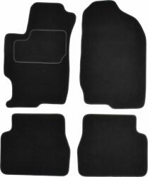 MAMMOOTH Set covorase mocheta MAMMOOTH MAZDA 6 2002 - 2008 4 Buc (MMTA041MAZ70PRM01)