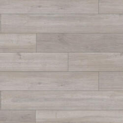 Krono Original Parchet laminat Krono Original 5946 Stejar Rockford MC, grosime 8 mm, clasa 33
