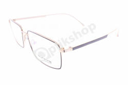 Sunfire Ip-Titanium szemüveg (ST-9277 COL.50 55-16-140)