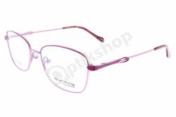 Sunfire szemüveg (ST-8855 COL.10 53-17-138)