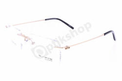 Sunfire Ip-Titanium szemüveg (ST-9290 COL.50 54-17-140)