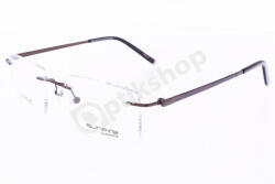 Sunfire Ip-Titanium szemüveg (ST-9236 COL.210 52-18-140)