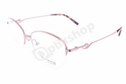 Sunfire szemüveg (ST-8825 COL.210 51-17-138)