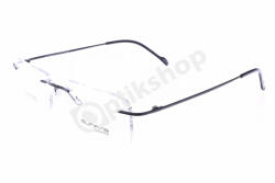 Sunfire Ip-Titanium szemüveg (S -3468 COL.01 52-17-138)