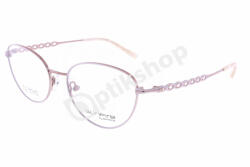 Sunfire szemüveg (ST-8822 COL.210 52-176-138)