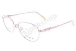 Sunfire szemüveg (ST-8709 COL.50 52-17-138)