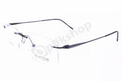 Sunfire Ip-Titanium szemüveg (ST-9096 COL.01 54-17-140)